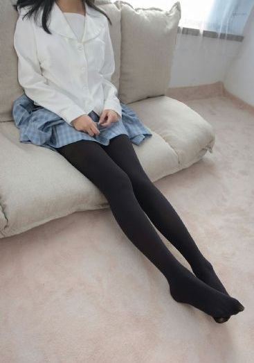 落翅女_免费观看完整版下载