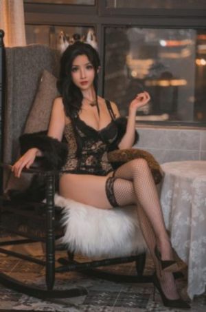 新世纪高潮战队_HD免费播放