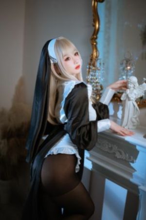 电影一树梨花压海棠_BD国语电影完整版
