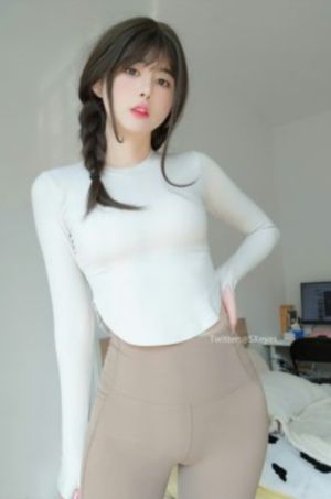 薄冰电视剧全集40集免费观看_1080免费全集观看