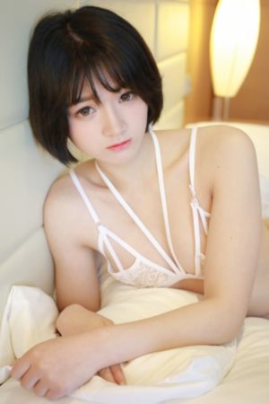 年轻的母亲电影免费观看_剧情片完整在线观看