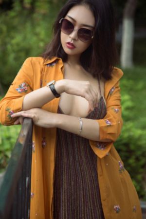 唐朝诡案录第三部免费观看_蓝光完整版观看
