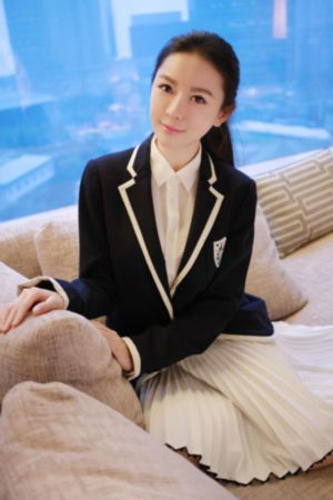 在线高清免费观看_高清高清视频观看