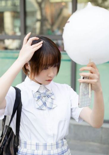 婆婆和妈妈第一季综艺免费观看_BD神马影院手机在线