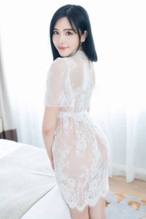 《闪耀》电影在线观看免费_DVD全集免费播放
