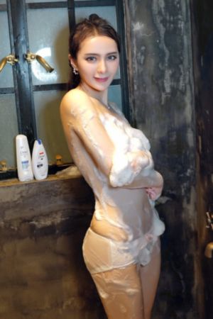3x仙人掌_免费手机在线看片