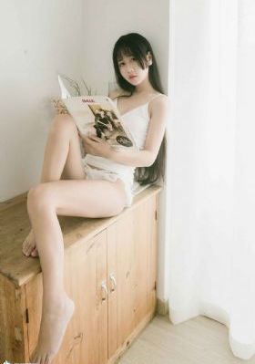 eeuss鲁丝片直达入口_DVD在线手机播放