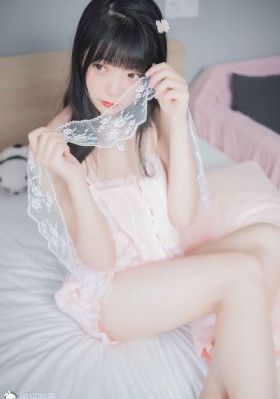 苏语棠闹元宵免费观看_BD国语高清神马影院手机在线