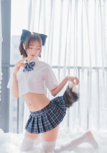 反之亦爱_字幕高清版在线播放