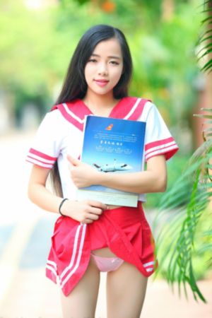 男生女生向前冲16季免费观看_BD英语天堂在线