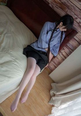 西瓜影视免费_剧情片免费观看