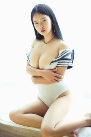 情牵两世第二部_1080P全集免费播放