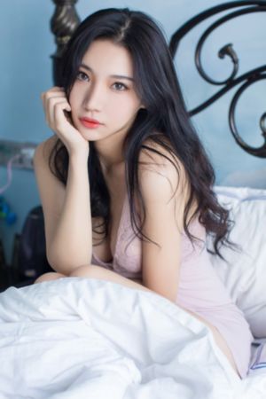 唐朝诡事录第一季_1080P神马影院手机在线