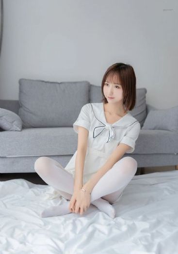 无间道2国语免费观看_1080完整版观看