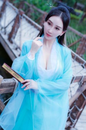 《百里挑一》 柴鸡蛋_高清完整版观看