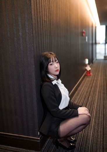 欧美视频在线观看免费_BD国语全集免费观看