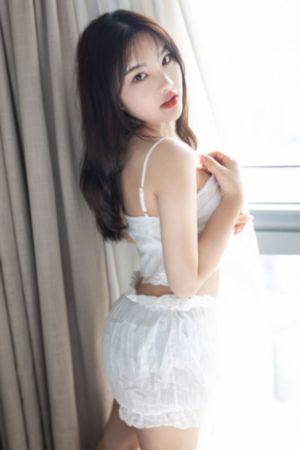 致命温柔电影_BDHD高清在线观看
