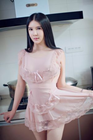 白老妇_4K免费全集观看