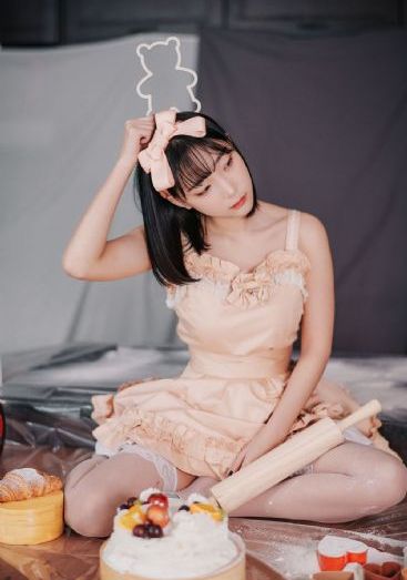97看吧_蓝光高清电影在线