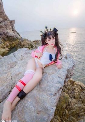 伍六七第5季12集完全版_国产剧完整视频观看