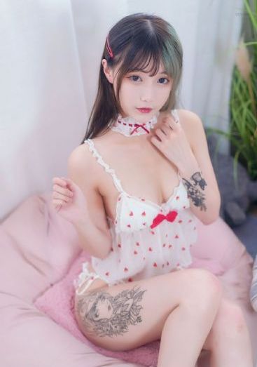 女人g点按摩喷水高潮视频_BD在线观看电视