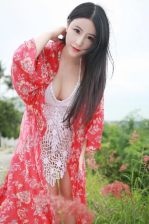 三片潘金莲2_DVD在线播放观看