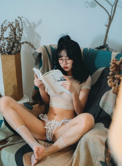 秋霞在线免费观看_BD英语HD在线观看