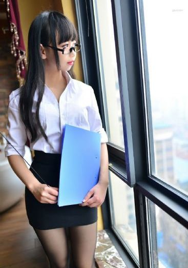 搭讪大师_BD韩语免费观看电视剧