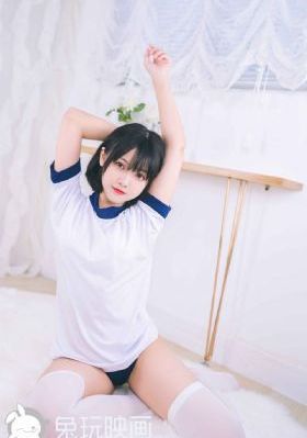 在线看免电影网站_剧情片免费观看超清