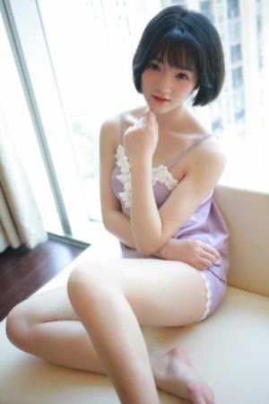 欢乐好声音1免费国语版_BDBD在线观看