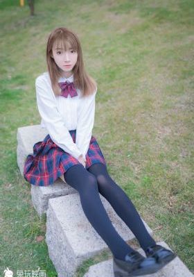 雨夜色魔_BD高清视频播放