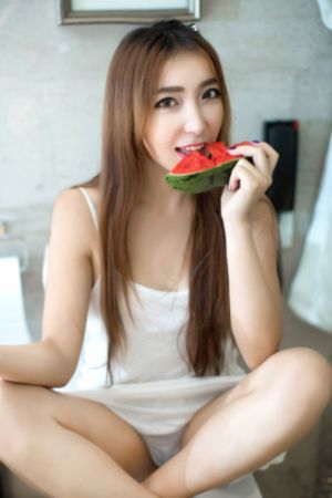 哥哥的老婆3_1080P超清在线观看