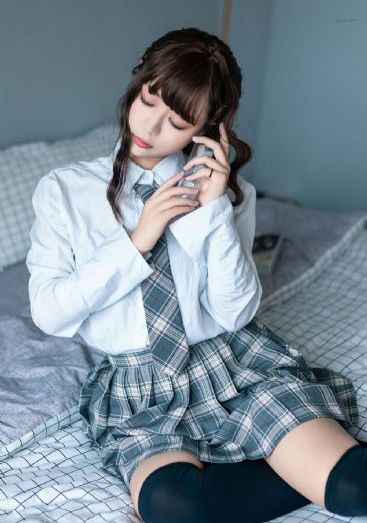 生命之树 电影_4K超清在线观看