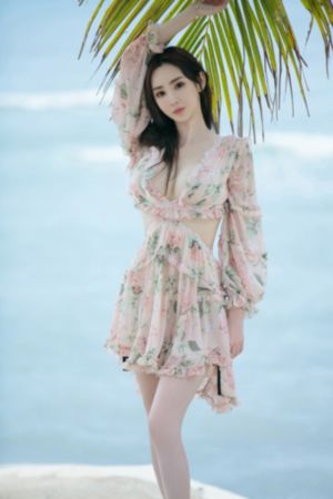 色综合福利_HD在线视频观看