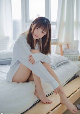 熊出没年货_4K在线观看视频
