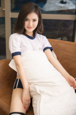 蜜桃3d_1080韩国电影在线观看