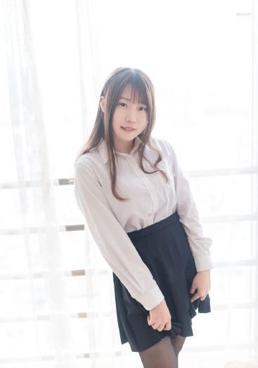 神印王座免费在线观看_4K免费观看电视剧