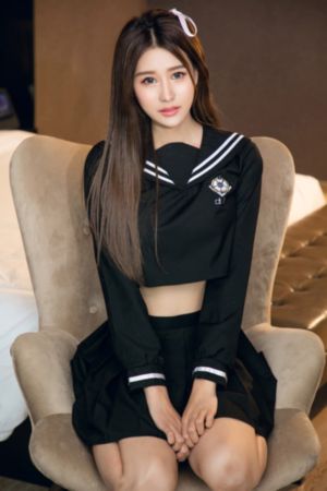 少女大人电视剧免费西瓜_超清在线视频播放