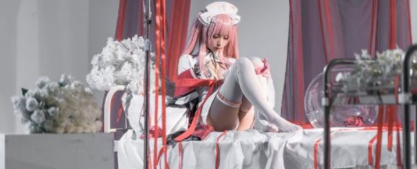 女人被狂c高潮视频_1080手机免费观看完整