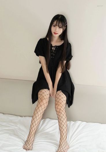羞羞色漫在线观看_国产剧全集免费观看