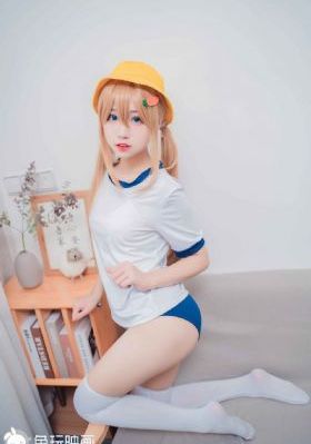 奇优影院手机版手机在线观看_BD韩语HD高清在线观看