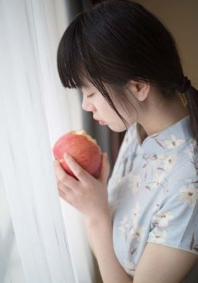 每日更新在线_4K高清在线