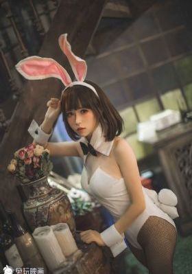 妈妈的朋友在线观看免费完整版_HD电影全集观看