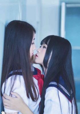 无颜之月1—5无删减_4K高清完整版