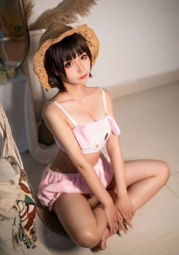 桃花坞第三季_1080P高清完整版