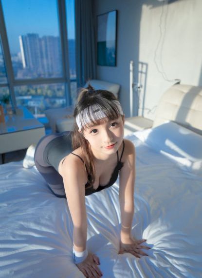 婚前性行为电影_高清电影完整版