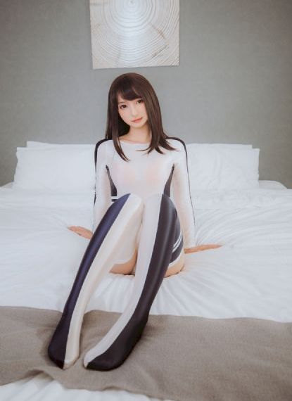 我的女儿未婚同居_日本电影在线