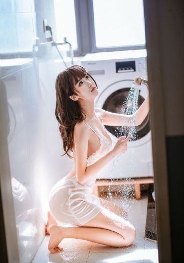 奇优手机电影_BD国语日韩电影在线