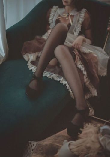 小猪佩奇第十季免费_蓝光在线视频播放