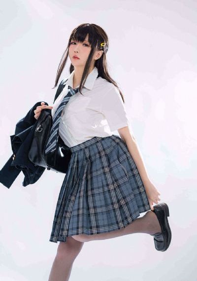 朝八晚四_影视大全视频